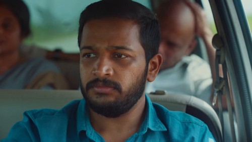 Falimy.2023.1080p.Hindi.WEB DL.5.1.ESub.x264 HDHub4u.Tv.mkv.0009