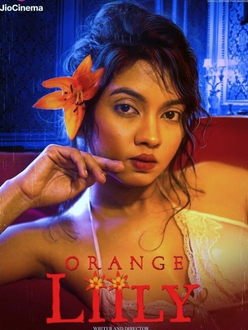 Orange-Lilly-2023-Hindi-1080p-HDRip-1.6GB.jpg