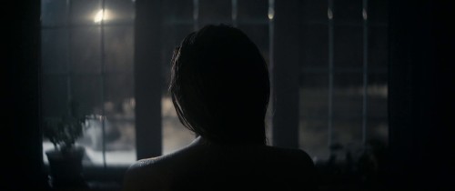 Wintertide.2023.1080p.WEB-DL.Hindi.5.1-English.ESub.x264-HDHub4u.Tv.mkv.0000.jpg