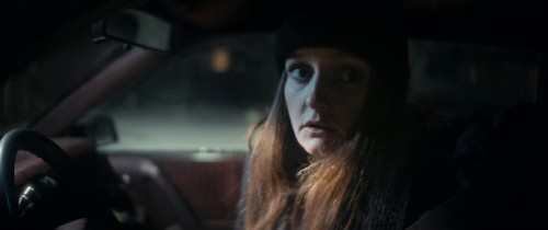 Wintertide.2023.1080p.WEB-DL.Hindi.5.1-English.ESub.x264-HDHub4u.Tv.mkv.0002.jpg