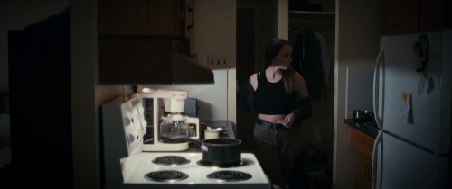 Wintertide.2023.1080p.WEB-DL.Hindi.5.1-English.ESub.x264-HDHub4u.Tv.mkv.0003.jpg