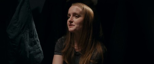 Wintertide.2023.1080p.WEB-DL.Hindi.5.1-English.ESub.x264-HDHub4u.Tv.mkv.0004.jpg