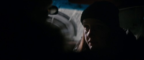 Wintertide.2023.1080p.WEB-DL.Hindi.5.1-English.ESub.x264-HDHub4u.Tv.mkv.0005.jpg