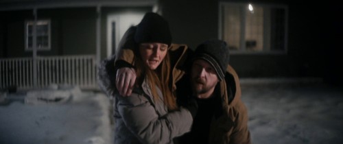 Wintertide.2023.1080p.WEB-DL.Hindi.5.1-English.ESub.x264-HDHub4u.Tv.mkv.0006.jpg