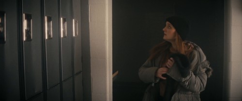 Wintertide.2023.1080p.WEB-DL.Hindi.5.1-English.ESub.x264-HDHub4u.Tv.mkv.0008.jpg