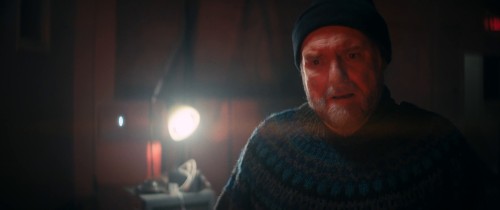 Wintertide.2023.1080p.WEB-DL.Hindi.5.1-English.ESub.x264-HDHub4u.Tv.mkv.0009.jpg