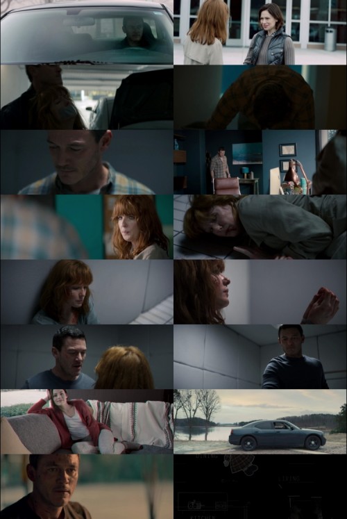 10x10.2018.720p.BluRay.Hindi.English.2.0.x264.ESubs_s.jpg