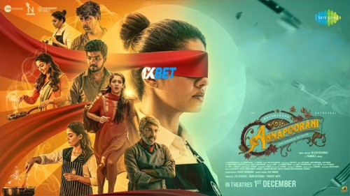 Annapoorani.2023.1080p.CAMR.jpg
