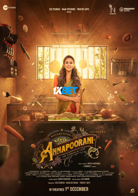 Annapoorani.2023.1080p.CAMRd249e522f0501a82.jpg