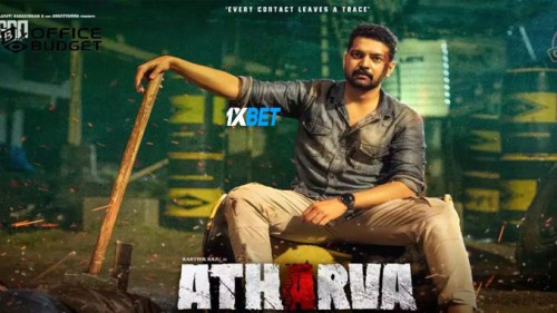 Atharva.2023.1080p.CAMRip.T.jpg