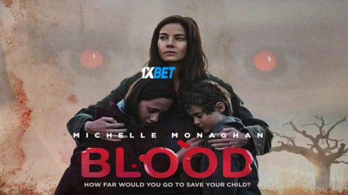 Blood.2022.720p.BluRay.HIND.jpg