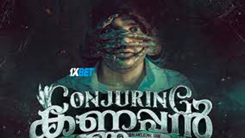 Conjuring.Kannappan.2023.10.jpg