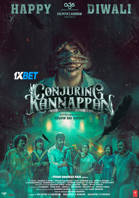 Conjuring.Kannappan.2023.106b293b2491ce31fe.jpg
