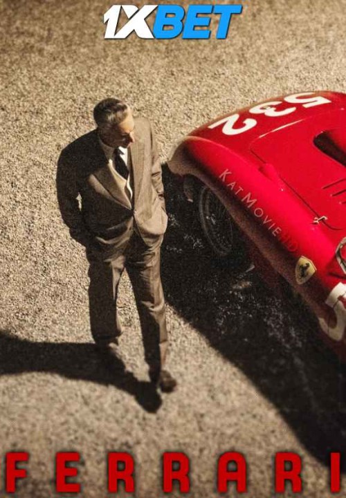Ferrari-2023-full-movie.jpg
