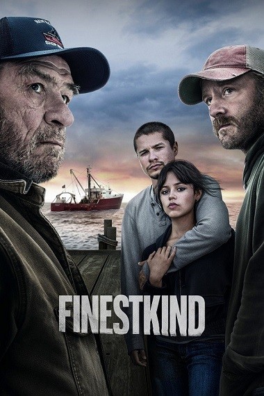 FinestKind (2023) WEB-HD [English DD2.0] 1080p & 720p & 480p x264 HD | Full Movie