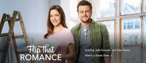 Flip-That-Romance-P.jpg