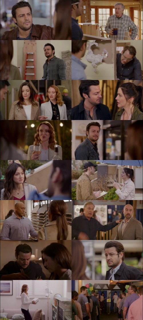 Flip.That.Romance.2019.720p.Web.DL.Hindi.English.2.0.x264.ESubs_s.jpg
