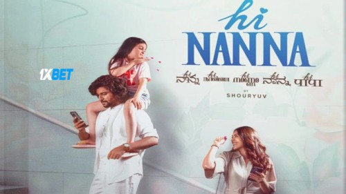 Hi.Nanna.2023.1080p.CAMRip..jpg