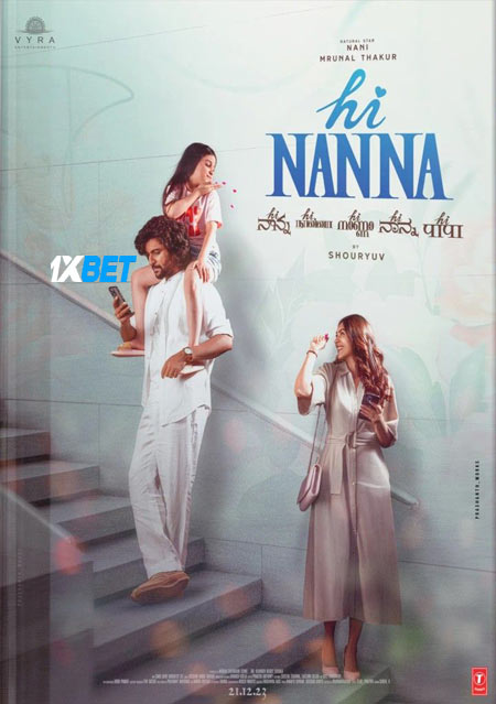 Hi.Nanna.2023.1080p.CAMRip.717e8beec81e8ada.jpg