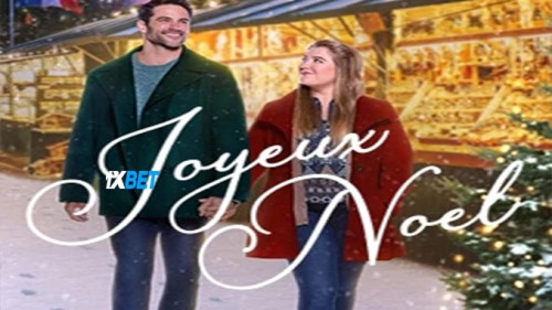 Joyeux.Noel.2023.720p.WEB-D.jpg