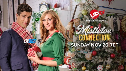 Mistletoe.Connection.2023.7.jpg