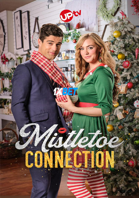 Mistletoe.Connection.2023.793202d7707baee9b.jpg