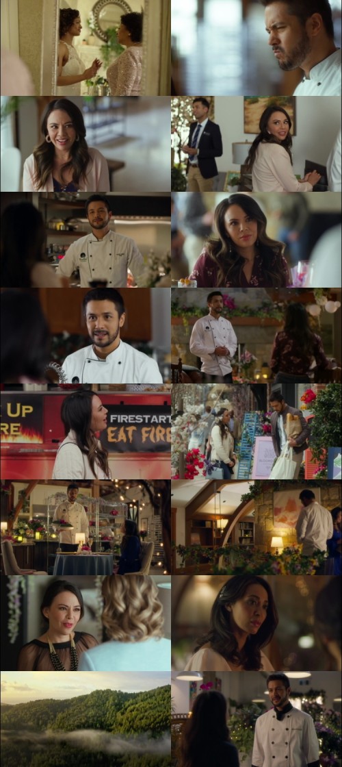 Right.in.Front.of.Me.2021.720p.Web.DL.Hindi.English.2.0.x264.ESubs_s.jpg