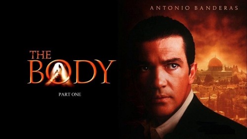 The-Body-2001-P.jpg