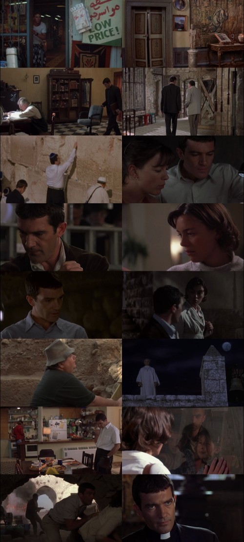 The.Body.2001.720p.Web.DL.Hindi.English.2.0.x264.ESubs_s.jpg