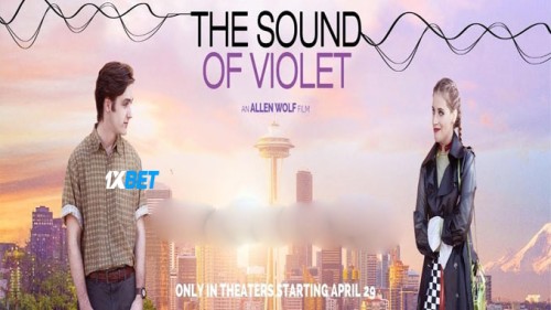 The.Sound.of.Violet.2022.72.jpg
