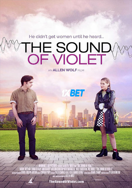The.Sound.of.Violet.2022.72dff0cdf9c1563be2.jpg