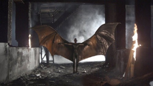True-Bloodthirst-2012-P.jpg
