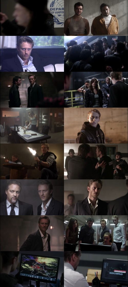 True.Bloodthirst.2012.720p.BluRay.Hindi.English.2.0.x264.ESubs_s.jpg