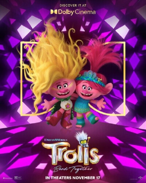 large_trolls-band-together-movie-poster-2023.jpg