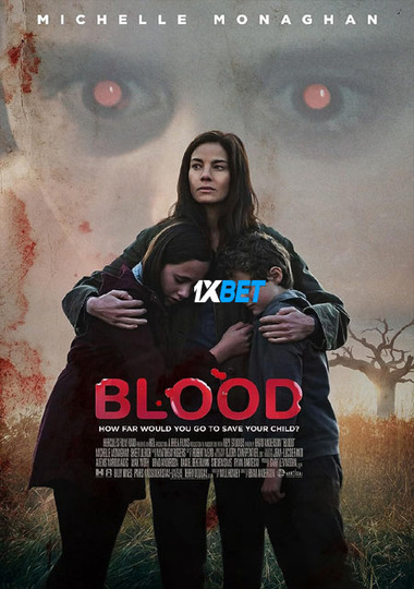 Blood.2022.720p.BluRay.HIND.jpg