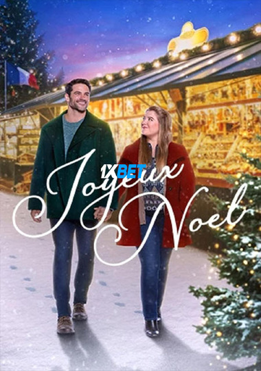 Joyeux.Noel.2023.720p.WEB-D.jpg