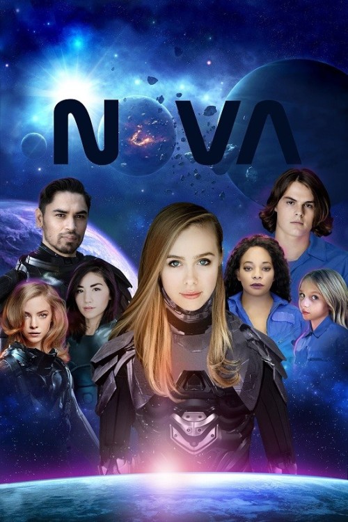 Nova-2021.jpg