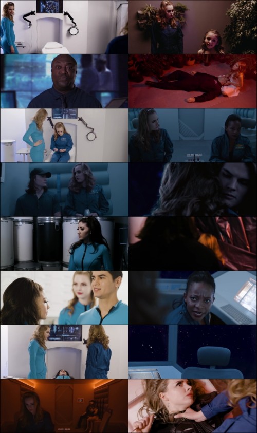 Nova.2021.720p.Web.DL.Hindi.English.2.0.x264.ESubs_s.jpg