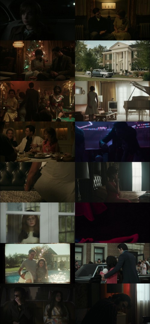 Priscilla.2023.720p.Web.DL.English.2.0.x264.ESubs_s.jpg