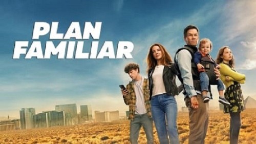 The-Family-Plan-2023-p.jpg