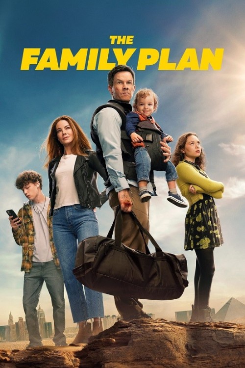 The-Family-Plan-2023.jpg