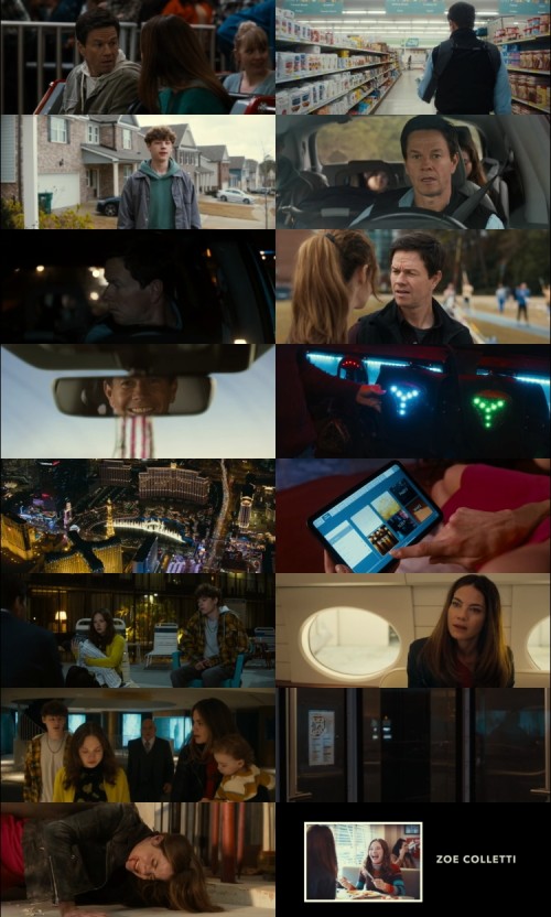 The.Family.Plan.2023.720p.Web.DL.English.2.0.x264.ESubs_s.jpg