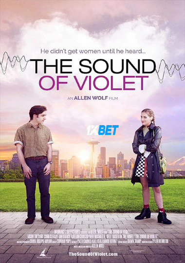 The.Sound.of.Violet.2022.72.jpg