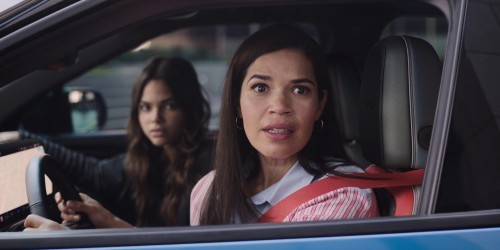 Barbie.2023.1080p.BluRay.Hindi.5.1-English.5.1.ESub.x264-HDHub4u.Tv.mkv.0004.jpg