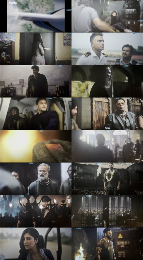 Salaar.2023.1080p.HDCAM.Hindi.2.0.x264_s.jpg