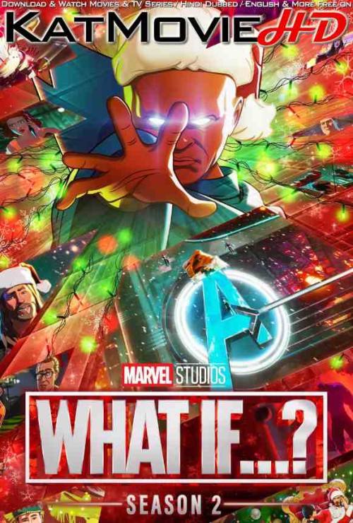 What-If-Season-2-All-Episodes-Free-Download-Watch-Online.jpg