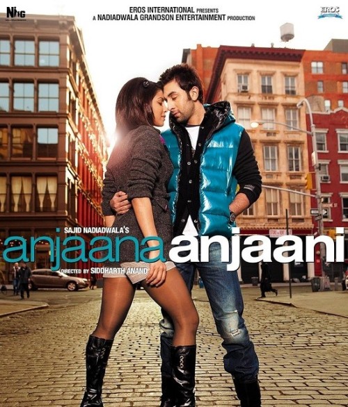Anjaana-Anjaani-2010.jpg