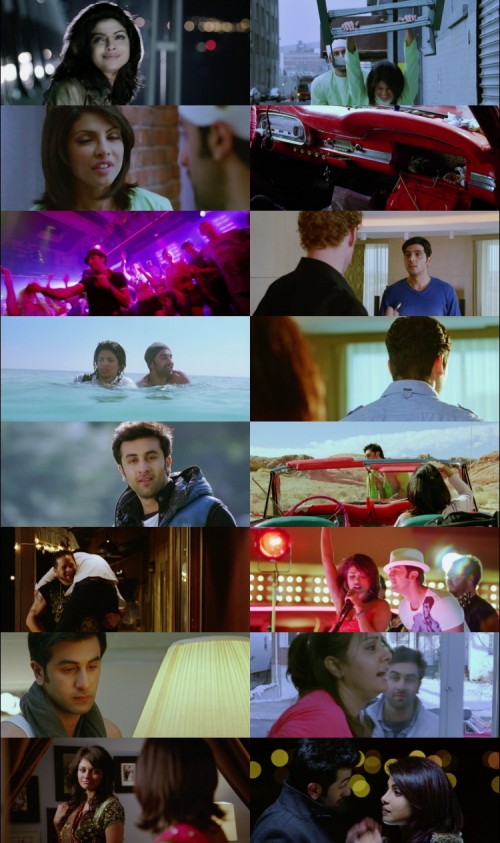 Anjaana.Anjaan.2010.1080p.WEB.DL.Hindi.2.0.x264.ESubs_s.jpg