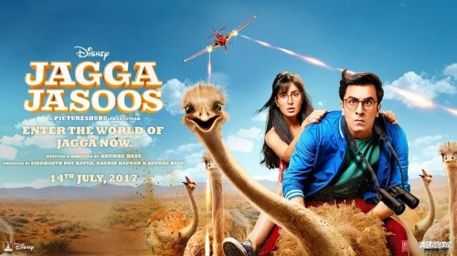Jagga.Jasoos.2017-p.jpg