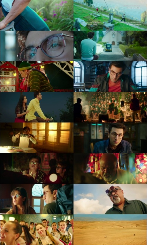 Jagga.Jasoos.2017.1080p.BluRay.Hindi.5.1.x264.ESubs_s.jpg